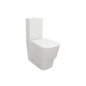 WC WC CONCEPTION DE SALLE DE BAIN Toilette lavable --SD903